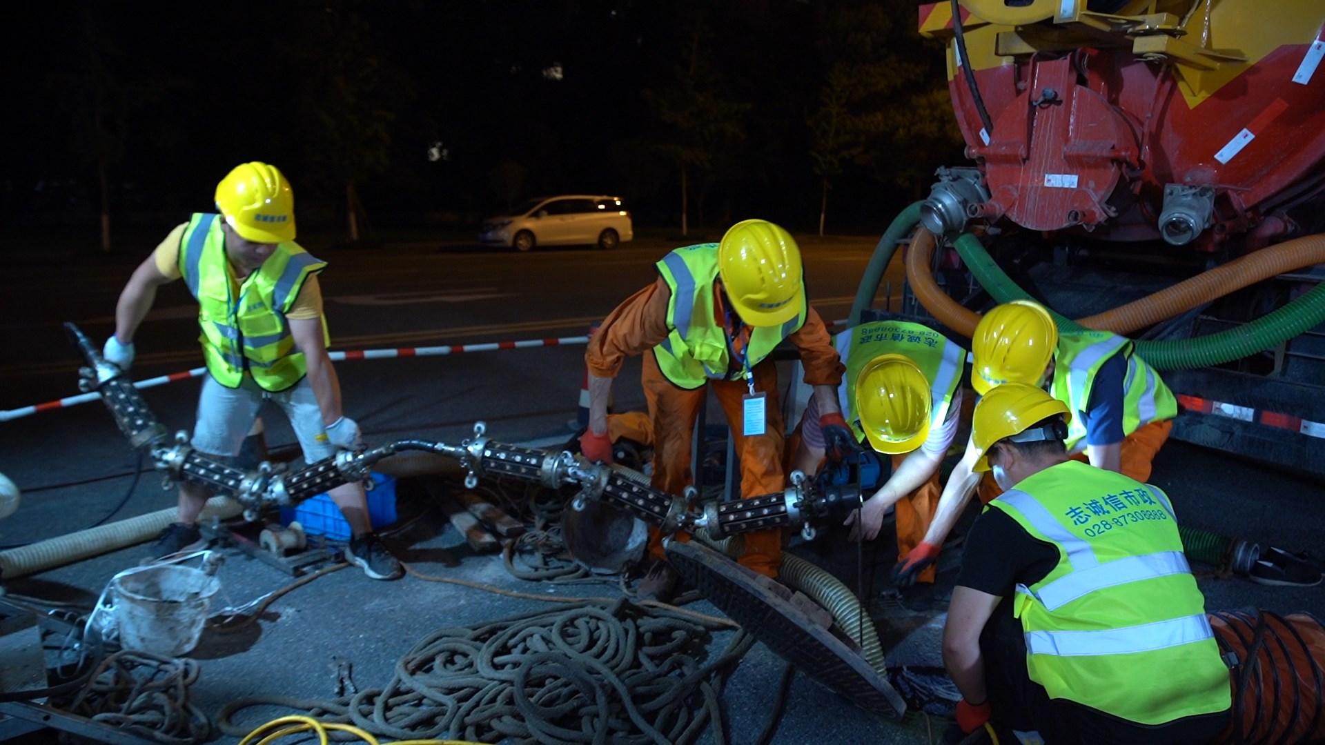 元氏紫外光固化修复